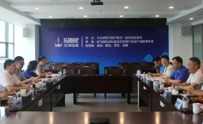 <img src=http://www.maurymw.cn/d/file/0cf7c1d8b65d8c2ab01fe0297502b959.jpg height=300>
