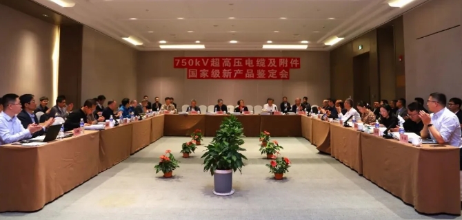 <img src=http://www.maurymw.cn/d/file/815c524dc71027b6fce0c25f5f51590f.png height=300>